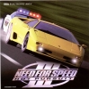 Náhled k programu Need for Speed 3 Hot Pursuit